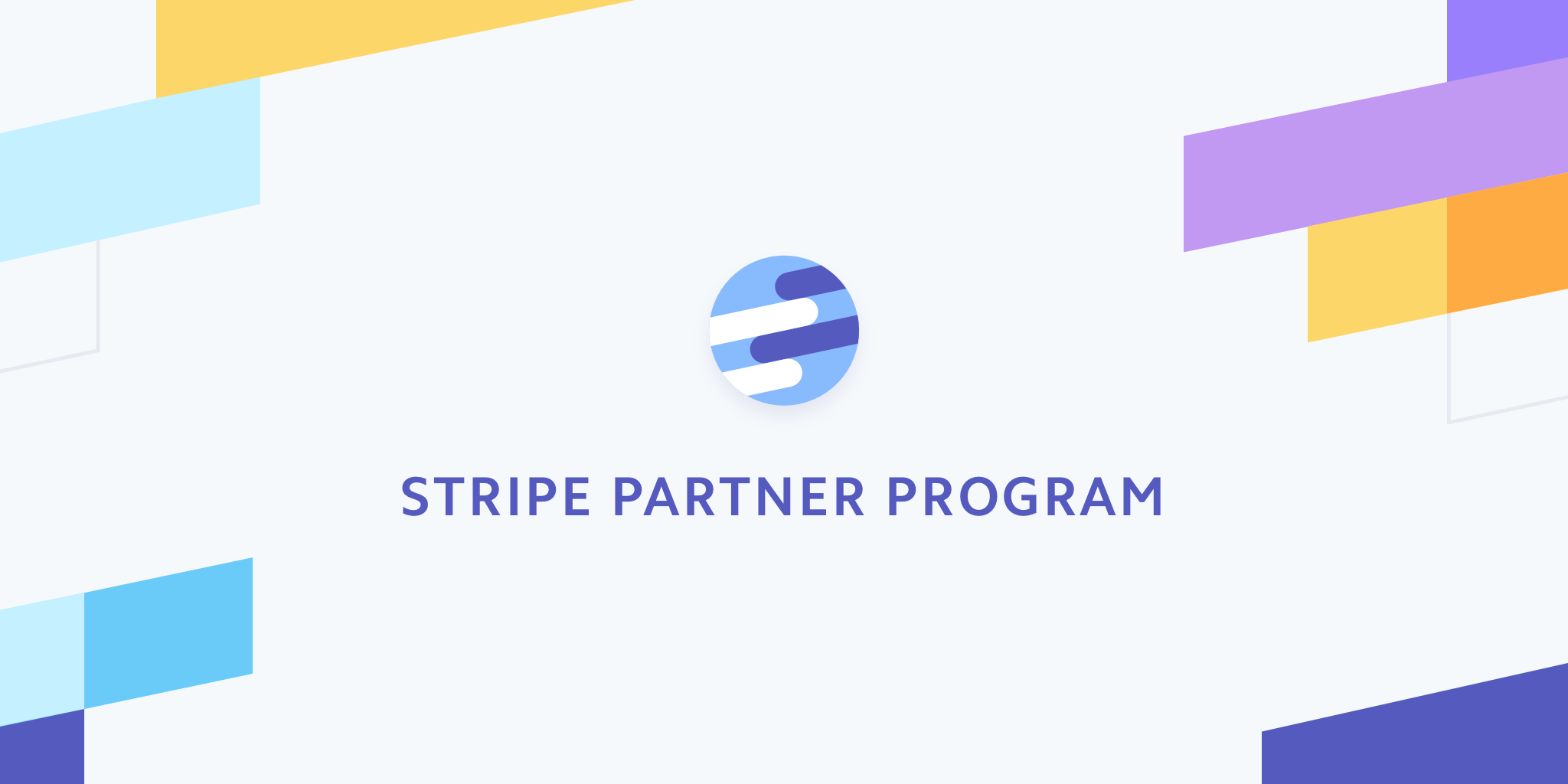 Stripe Partner Program